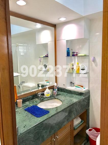 Blk 303 Canberra Road (Sembawang), HDB Executive #129566382